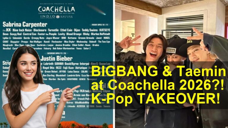 thumbnail_f48c70fc-16a3-4202-bdd4-fd624f965f36