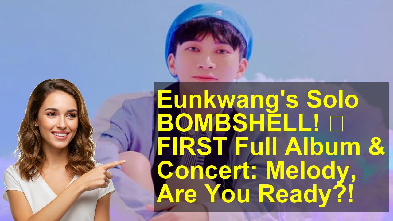 thumbnail_037e1e7f-5cdb-4f4e-bc1d-123ec38da7bd