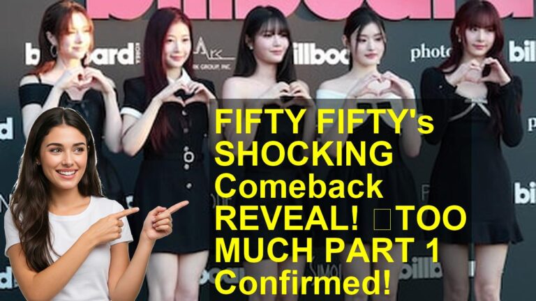 thumbnail_039a5fd1-e698-4cb5-ab4b-155c53d36ab4