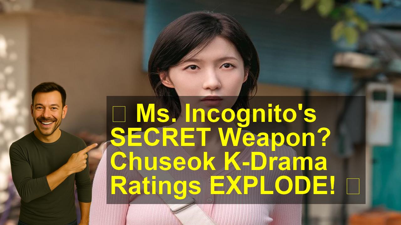 thumbnail_04d3f027-bc5e-4ffb-aa28-a90331ab2d5d