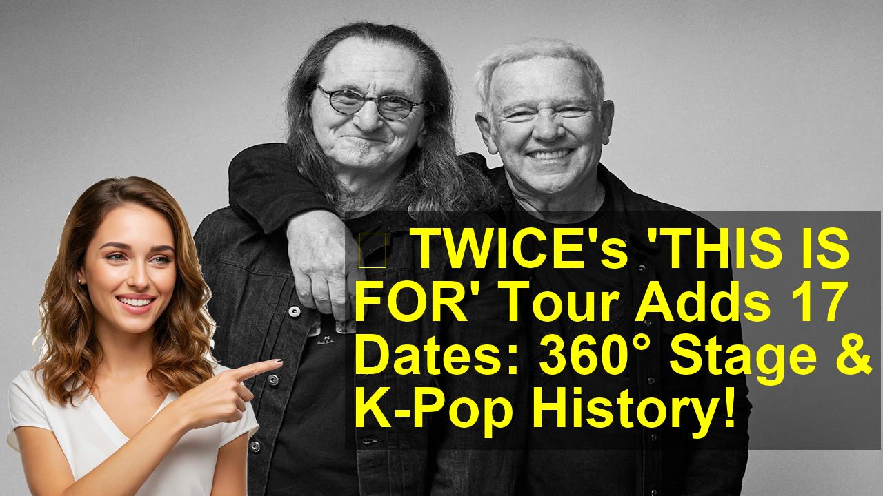 thumbnail_0d437b20-6aa5-4c46-a2f2-9467353c1bef