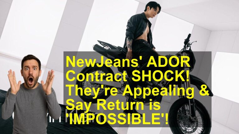 thumbnail_193611bb-750a-4d52-87cf-420563c809b5