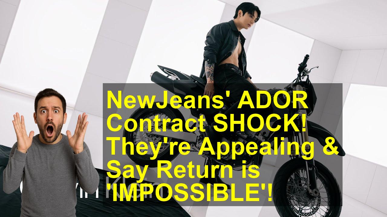 thumbnail_193611bb-750a-4d52-87cf-420563c809b5