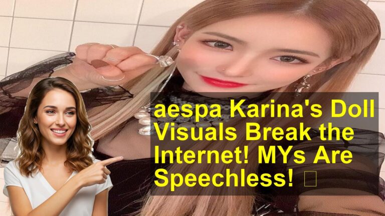 thumbnail_1b41aba6-405c-4eb3-a287-9f0943aa11ff