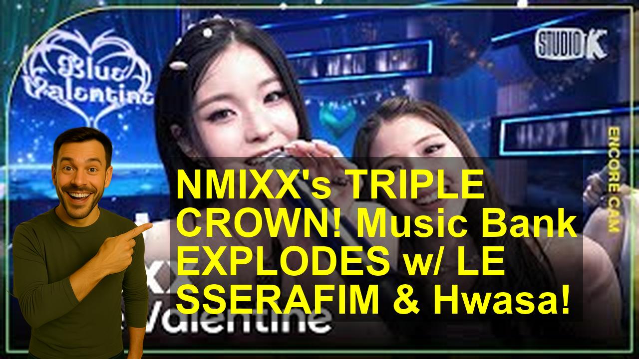 thumbnail_1be43746-70a0-447f-8a48-5c0c964f6442