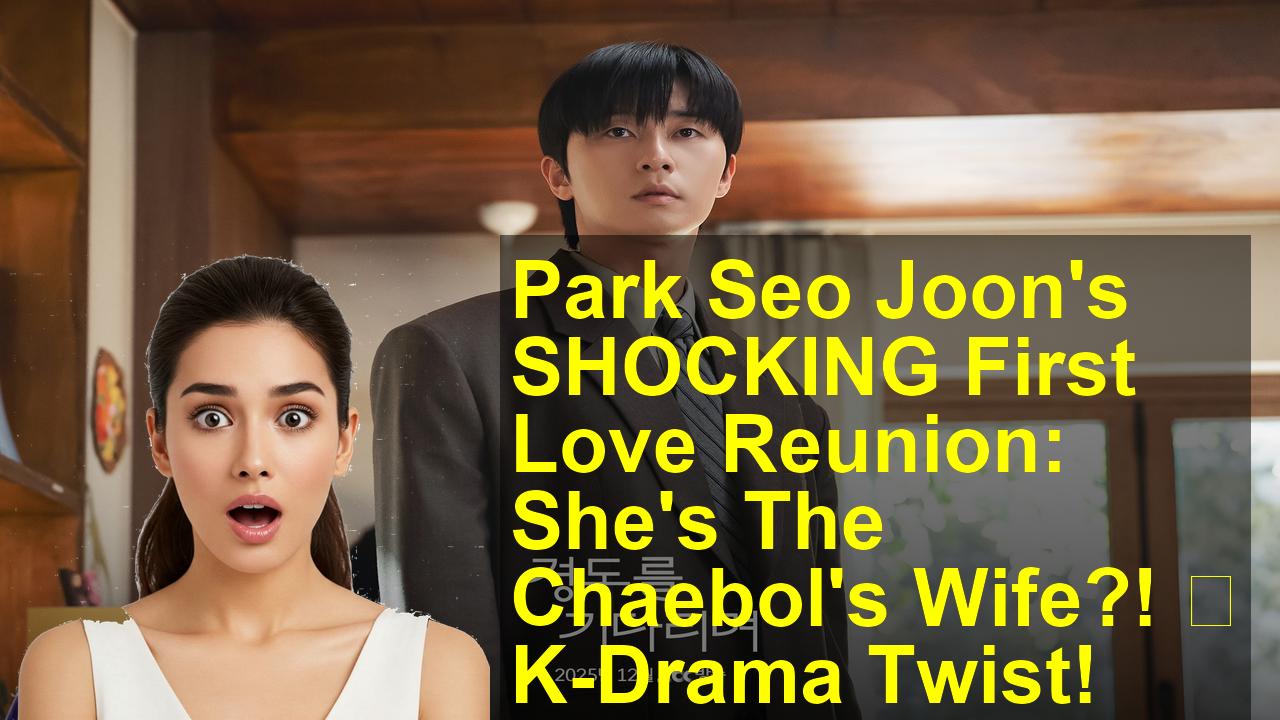 thumbnail_1e129f7d-85e5-4eec-b9e4-d03137c132a6