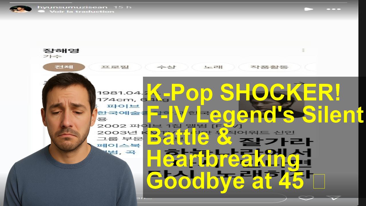 thumbnail_2689b80c-6f6f-4168-990a-1946575ce1d7