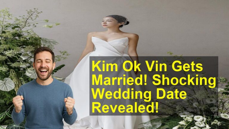 thumbnail_30b31f74-6b96-4209-bdd3-3eab3c732e17