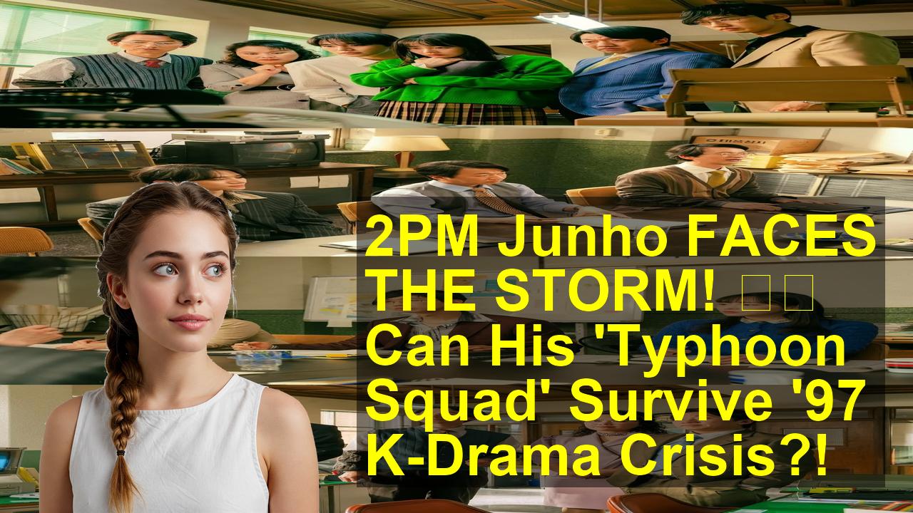 thumbnail_32badfcd-58b8-466c-b40f-cafa09d35730