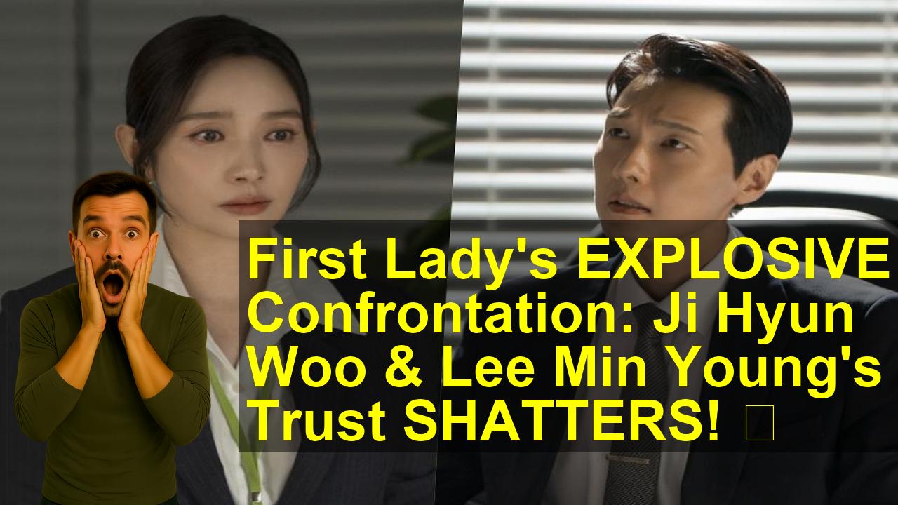 thumbnail_33c8953f-fef5-4749-91fd-c0f76dcea83a