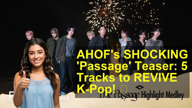 thumbnail_35ce5121-ef85-44e1-ba72-a06cf49d6201