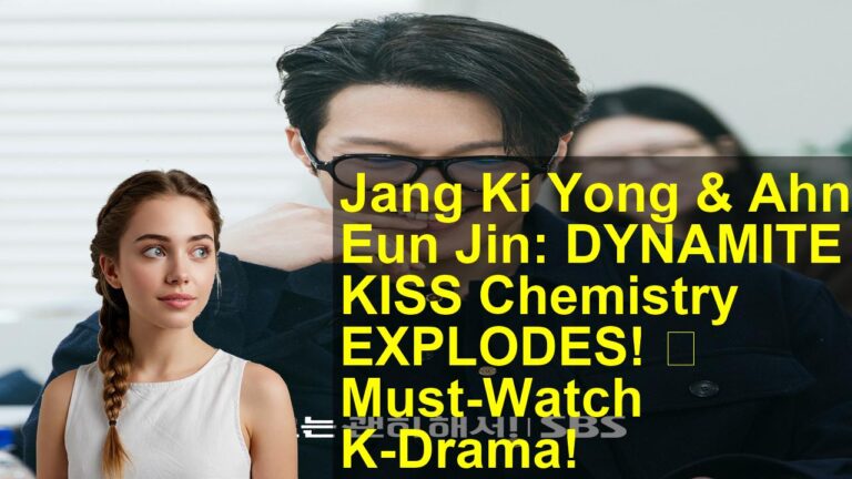 thumbnail_3c06cb19-5a6f-45ae-b5d6-d4801471688f