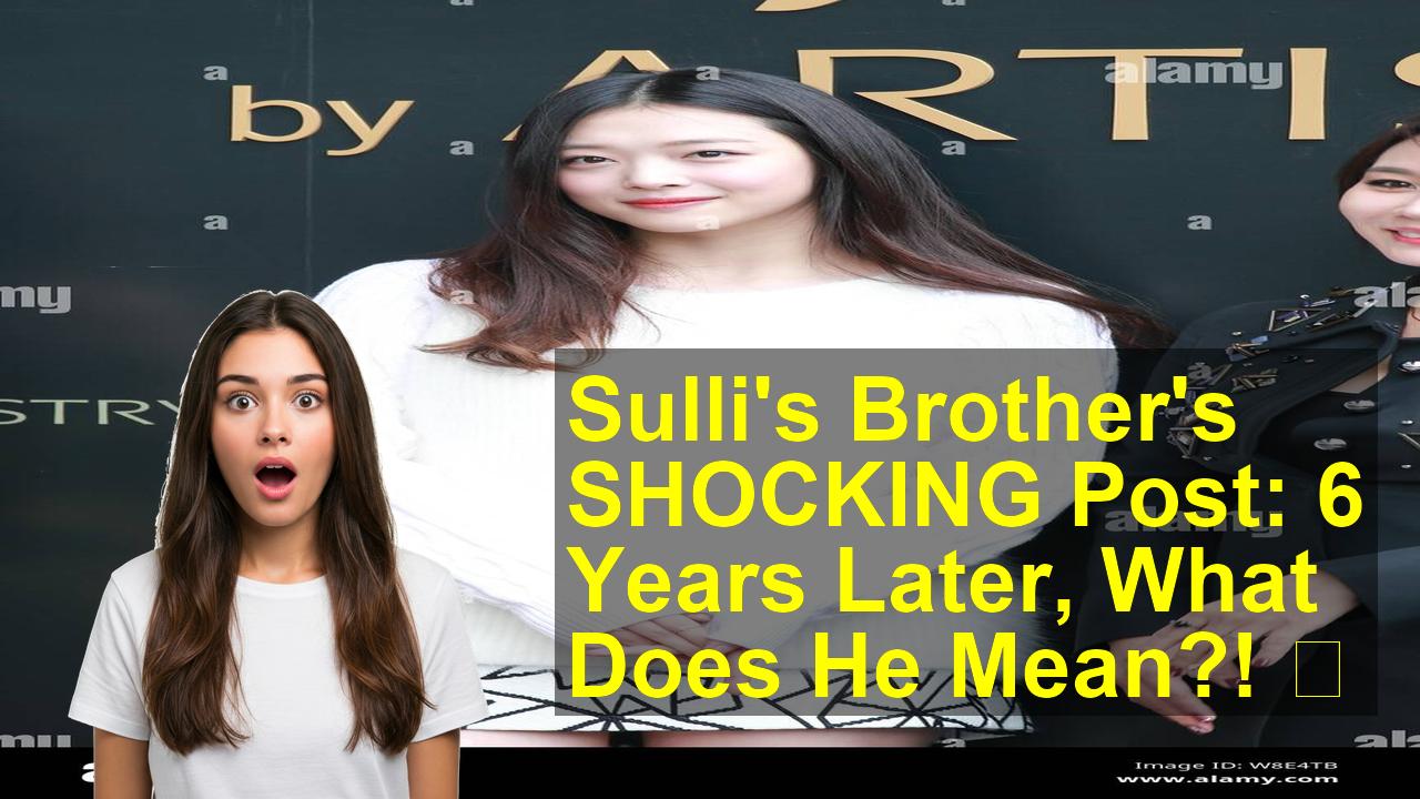 thumbnail_3e606d45-fad4-46a2-b1b1-cebddf7dcc9e