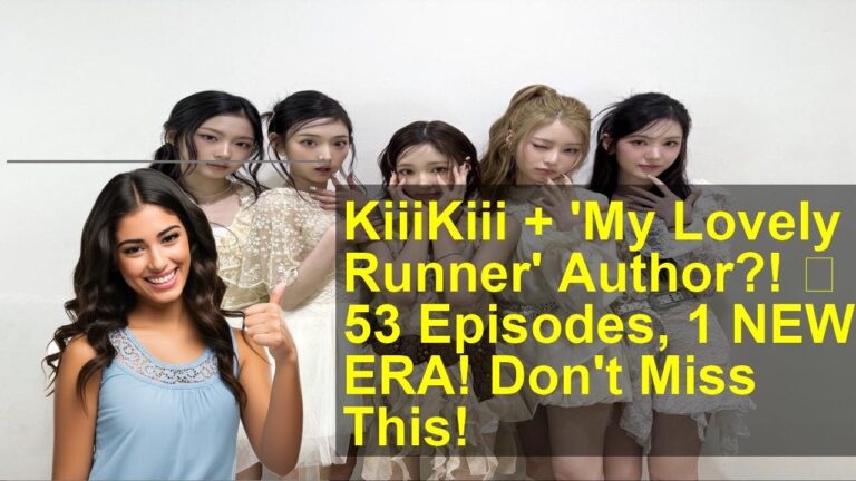 thumbnail_3f6d5ef8-4536-4f23-b866-d4de272c9321