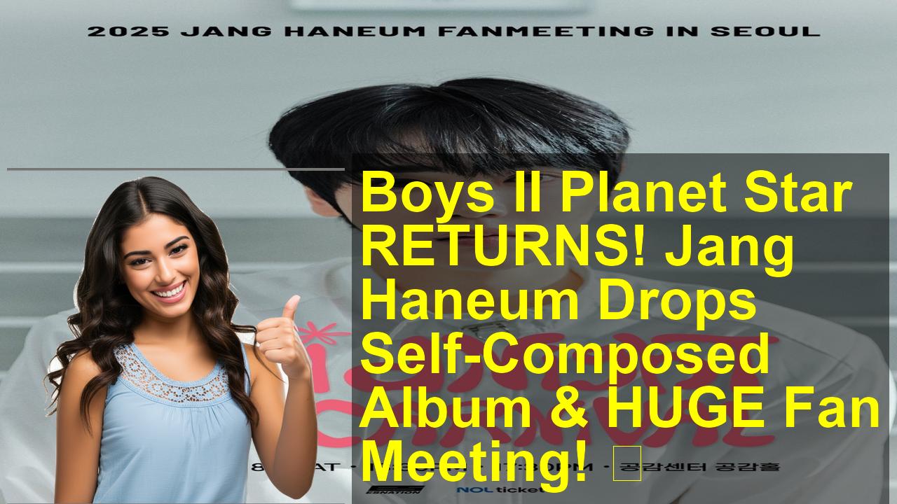 thumbnail_44356abc-950a-4622-a61e-3c33eb98733d