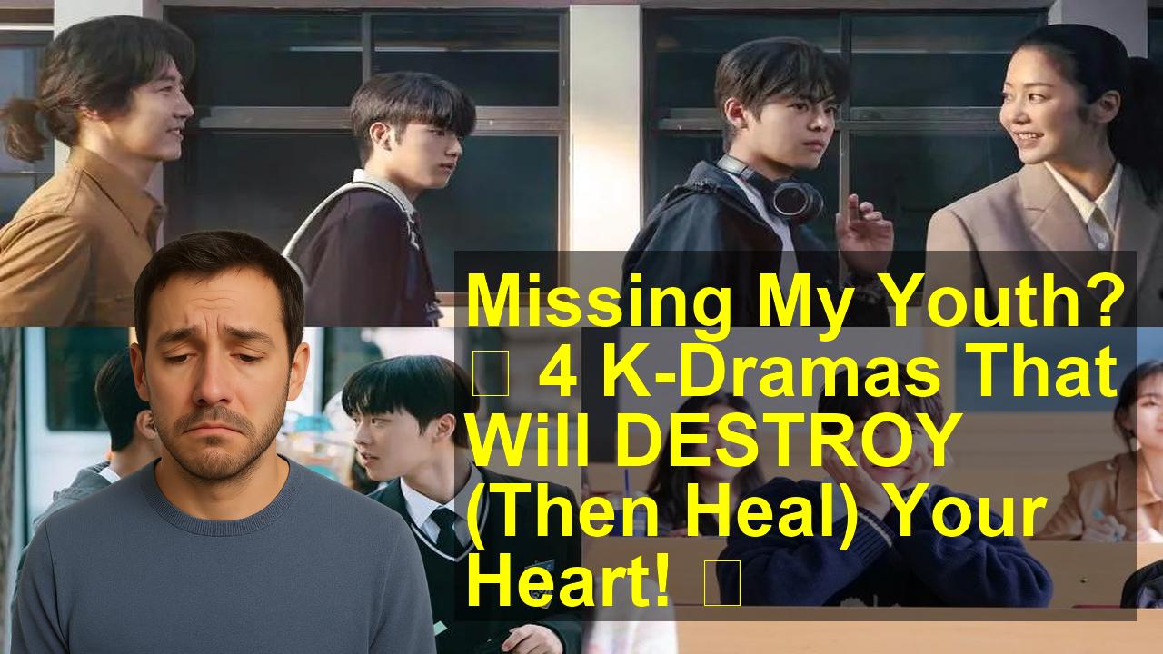 thumbnail_46c2b551-04fa-494d-91d3-8a92f398e257