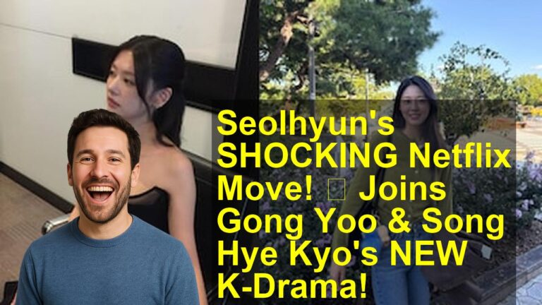 thumbnail_49218f6f-45f5-4bdd-b888-db366ea41143