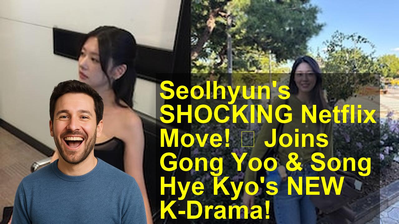 thumbnail_49218f6f-45f5-4bdd-b888-db366ea41143