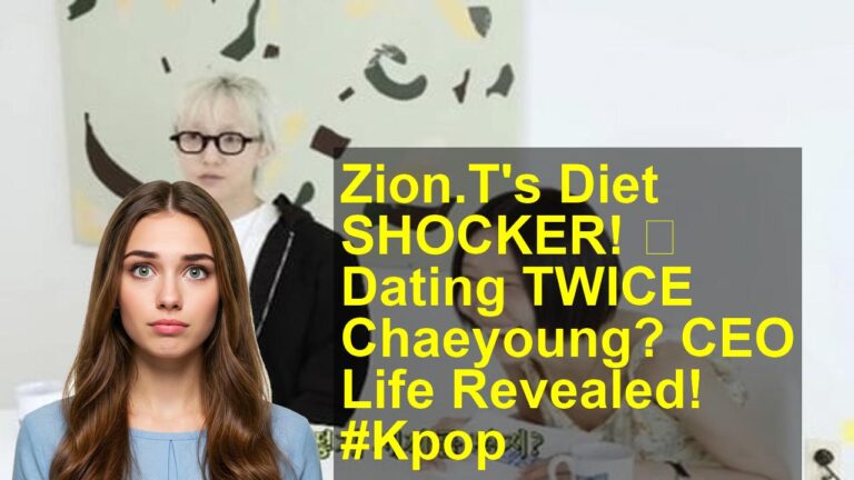 thumbnail_5d7eefbd-a99f-4c97-ab87-f75e071da7d2