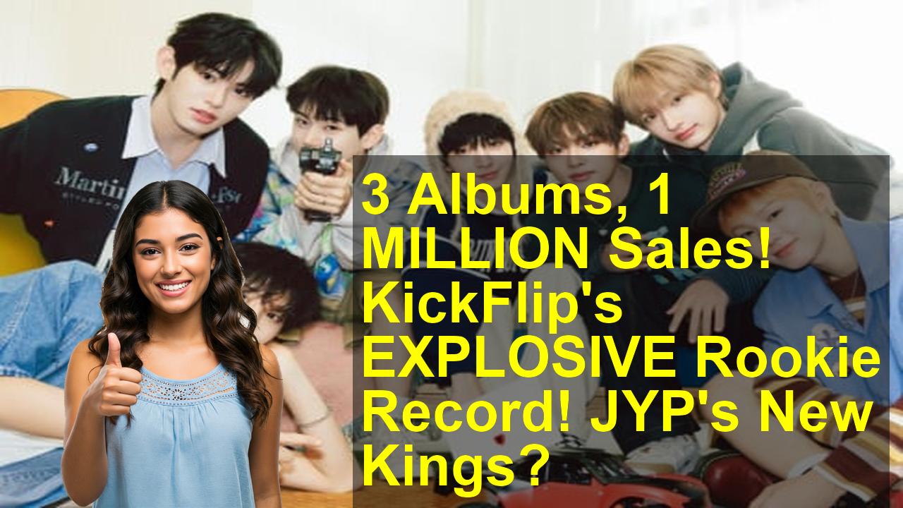 thumbnail_66dcace4-f01e-49a2-92ff-e1ecfa83ce3f