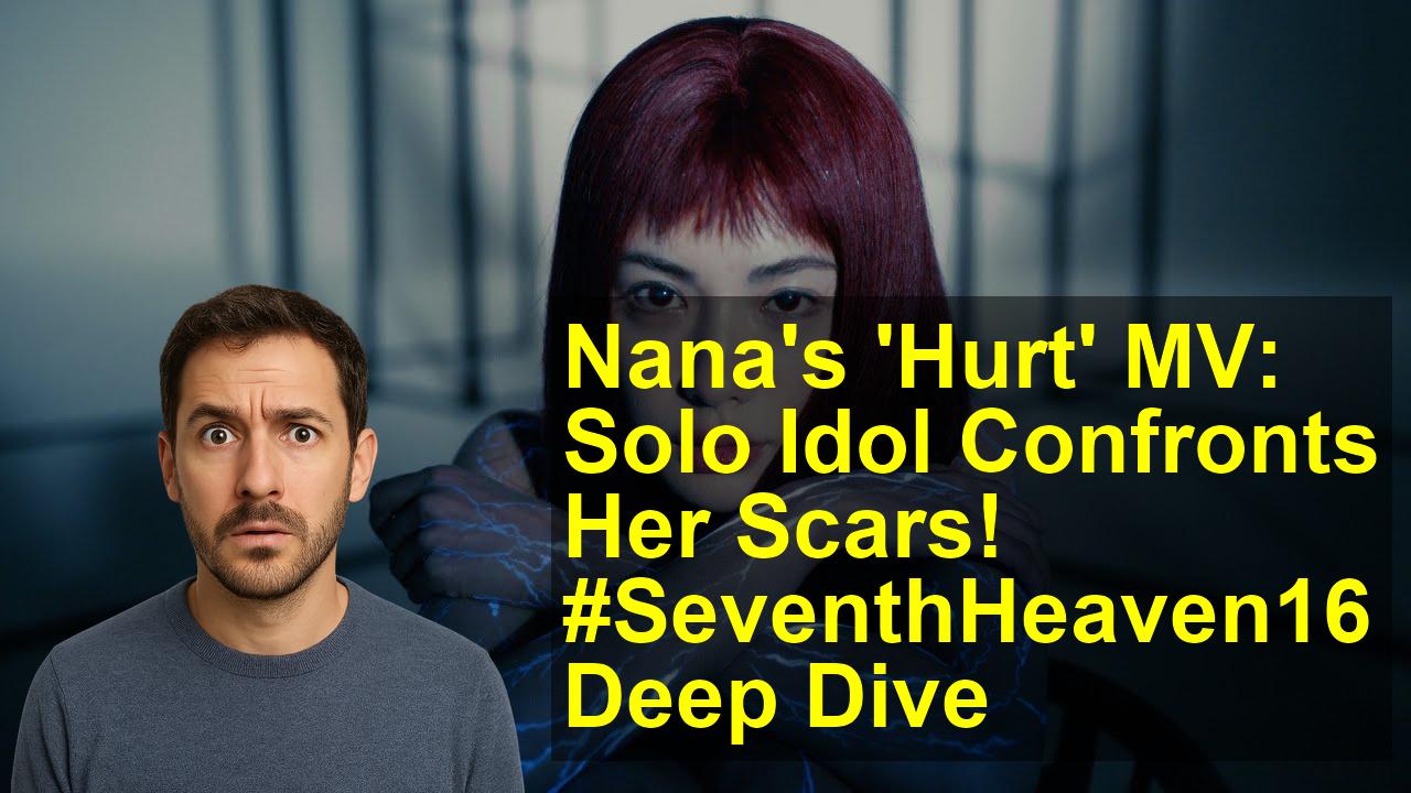 thumbnail_67537c87-da2e-4901-9273-83bfce92b3dd