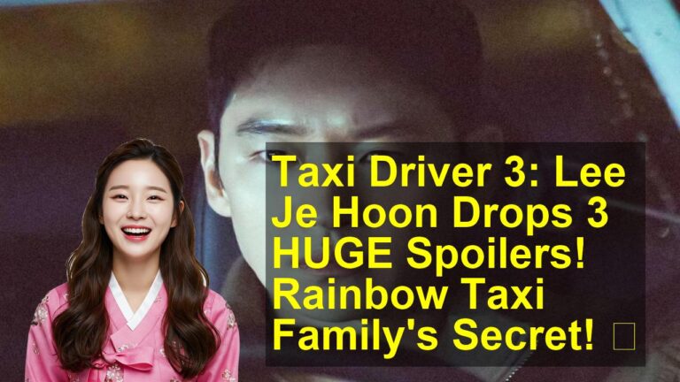 thumbnail_6b47cc00-0fb4-43fe-a056-3e86de208d6e