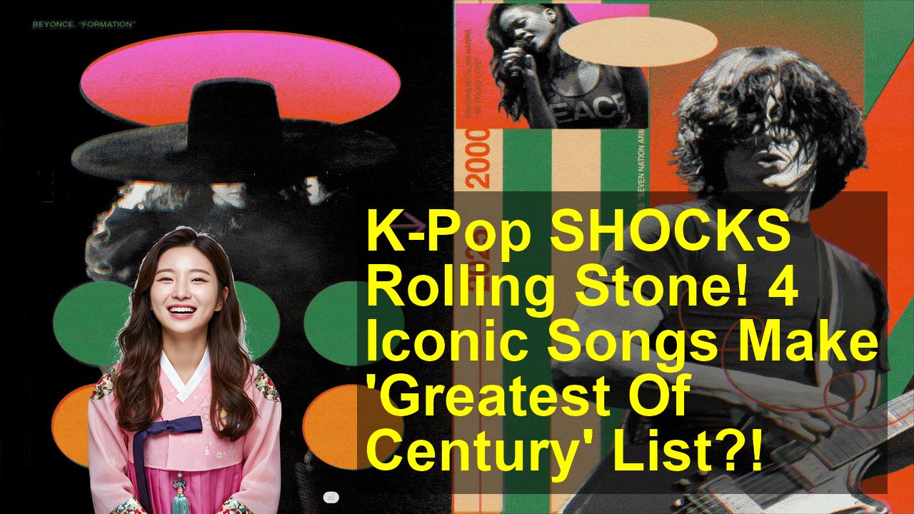 thumbnail_6d789d0a-0fa4-41aa-9b8d-5401471519ee