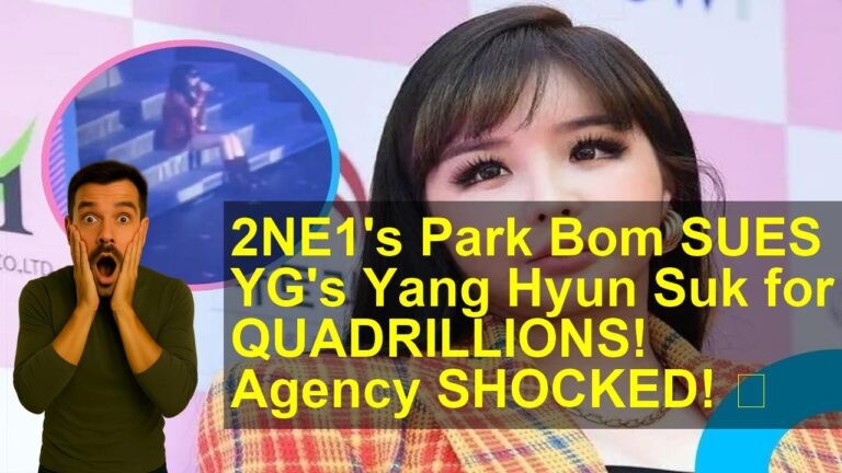 thumbnail_72d7b44d-7642-4640-ba27-a293e6f1f6b3