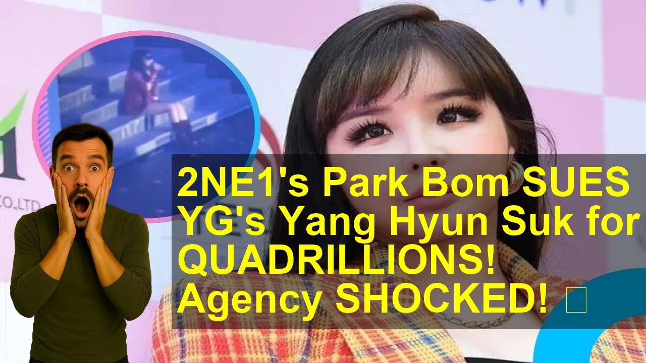 thumbnail_72d7b44d-7642-4640-ba27-a293e6f1f6b3