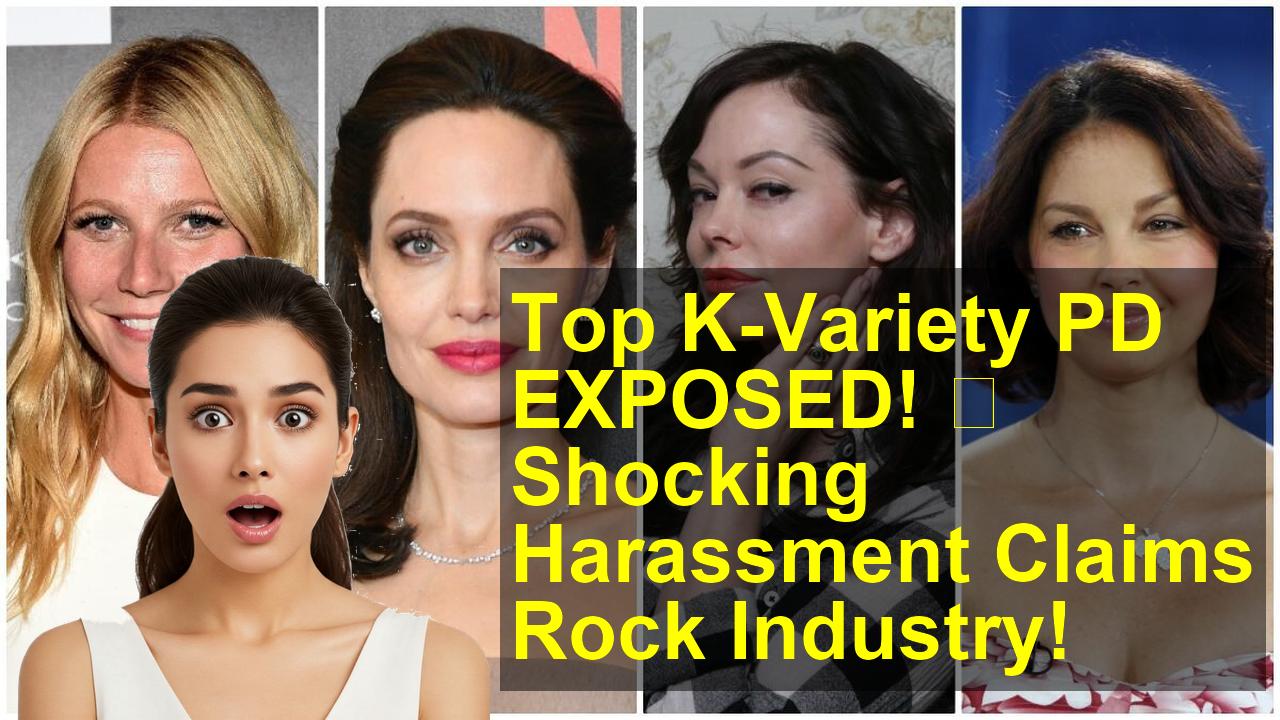 thumbnail_809aae05-cc1f-4190-ad83-f4eea22fa949