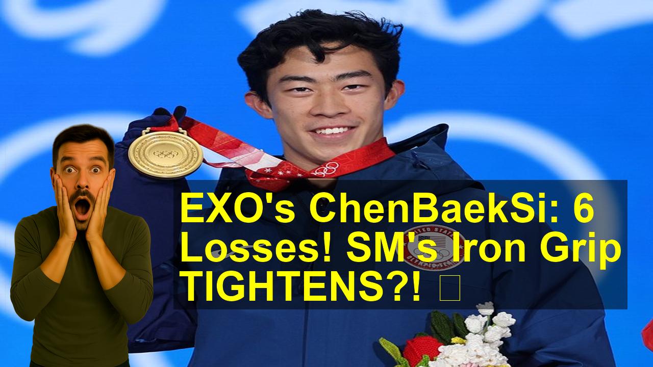 thumbnail_8b2d4c33-d41f-4fb6-93f6-32b71a366d91