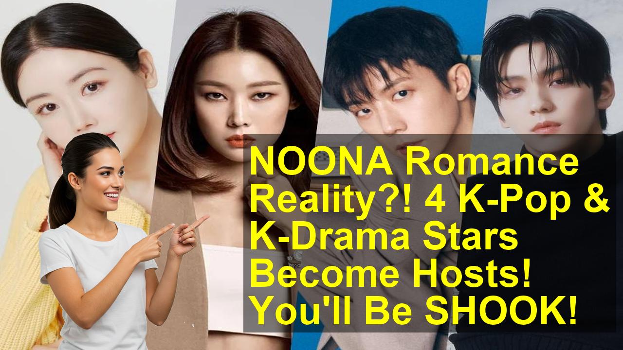 thumbnail_8f79da78-1a47-4447-b65b-f2c6fc49763c