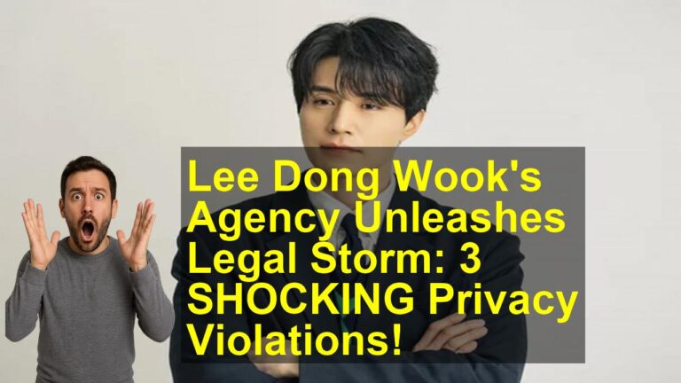 thumbnail_8fa77e4d-0b54-4d1d-8f10-39a33625fd8b