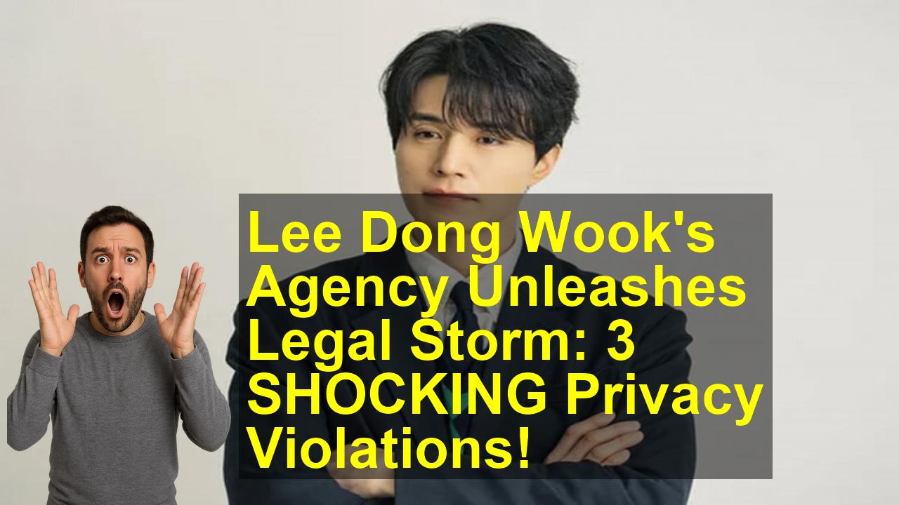thumbnail_8fa77e4d-0b54-4d1d-8f10-39a33625fd8b