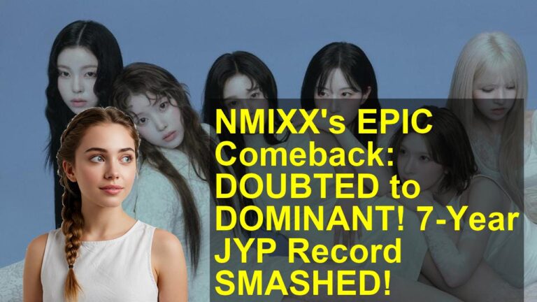 thumbnail_952e8e23-495b-4c37-8431-34abe954e151