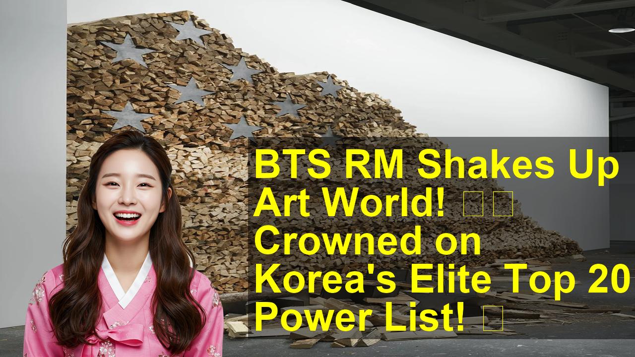 thumbnail_9b3e30d5-7691-48e0-b9c5-54bcc99ddec3