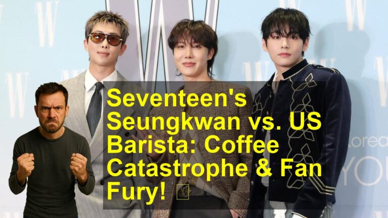 thumbnail_9c57cde4-f627-4306-b13c-23c019175cc1