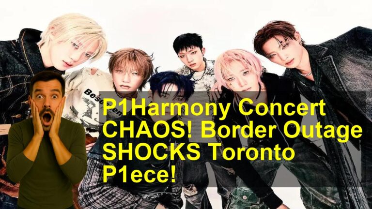 thumbnail_9e11bd91-c279-4d61-b111-57c6e55388fa