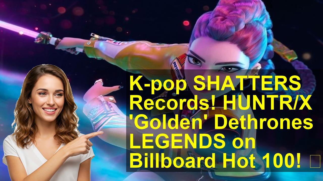 thumbnail_9fc9421e-c89c-45a4-a63f-8787171b1e2e