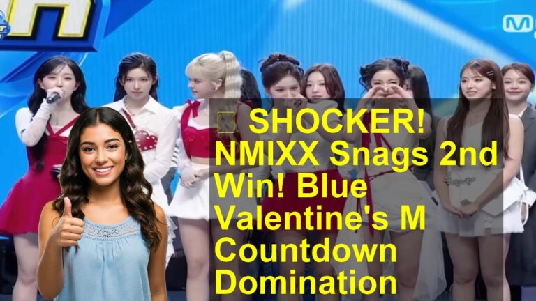 thumbnail_a0df04a3-fc05-4bf7-a970-7018ac54a866