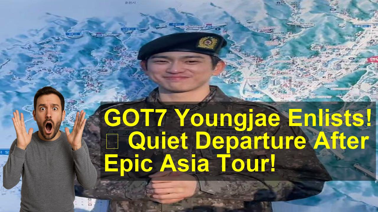 thumbnail_a212e49b-ccac-4ca7-aa65-e8c0822f4925