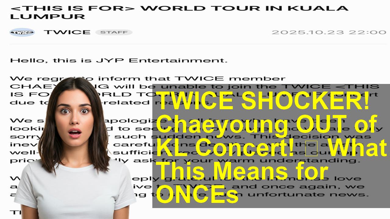 thumbnail_a2ea7f97-0f0e-4031-9720-66a575bb7a56