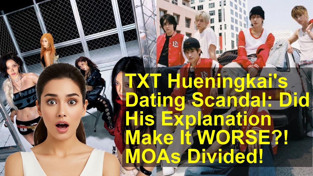 thumbnail_a44d767b-c5c6-4d7a-b216-0ca213f92add