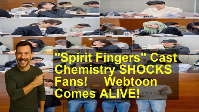 thumbnail_a7a9cc53-2506-4426-ab00-6a038d895dae