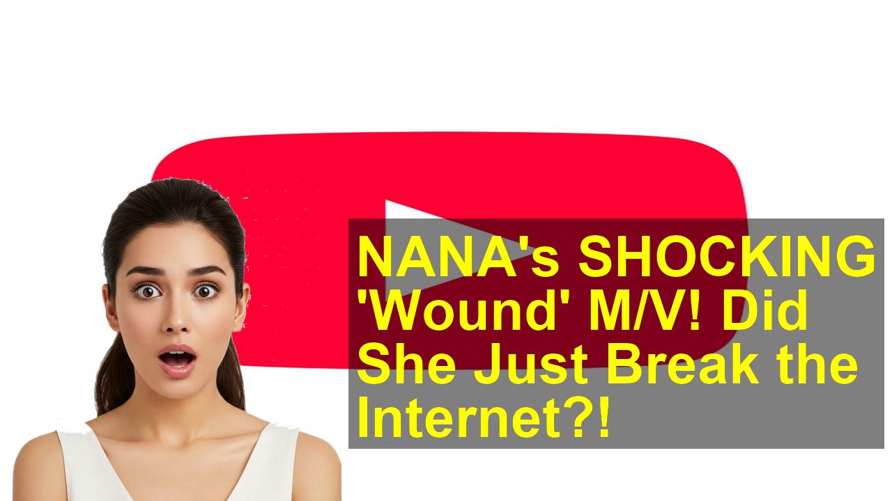 thumbnail_a886f246-a36c-4b03-8517-8c561e15bbd6