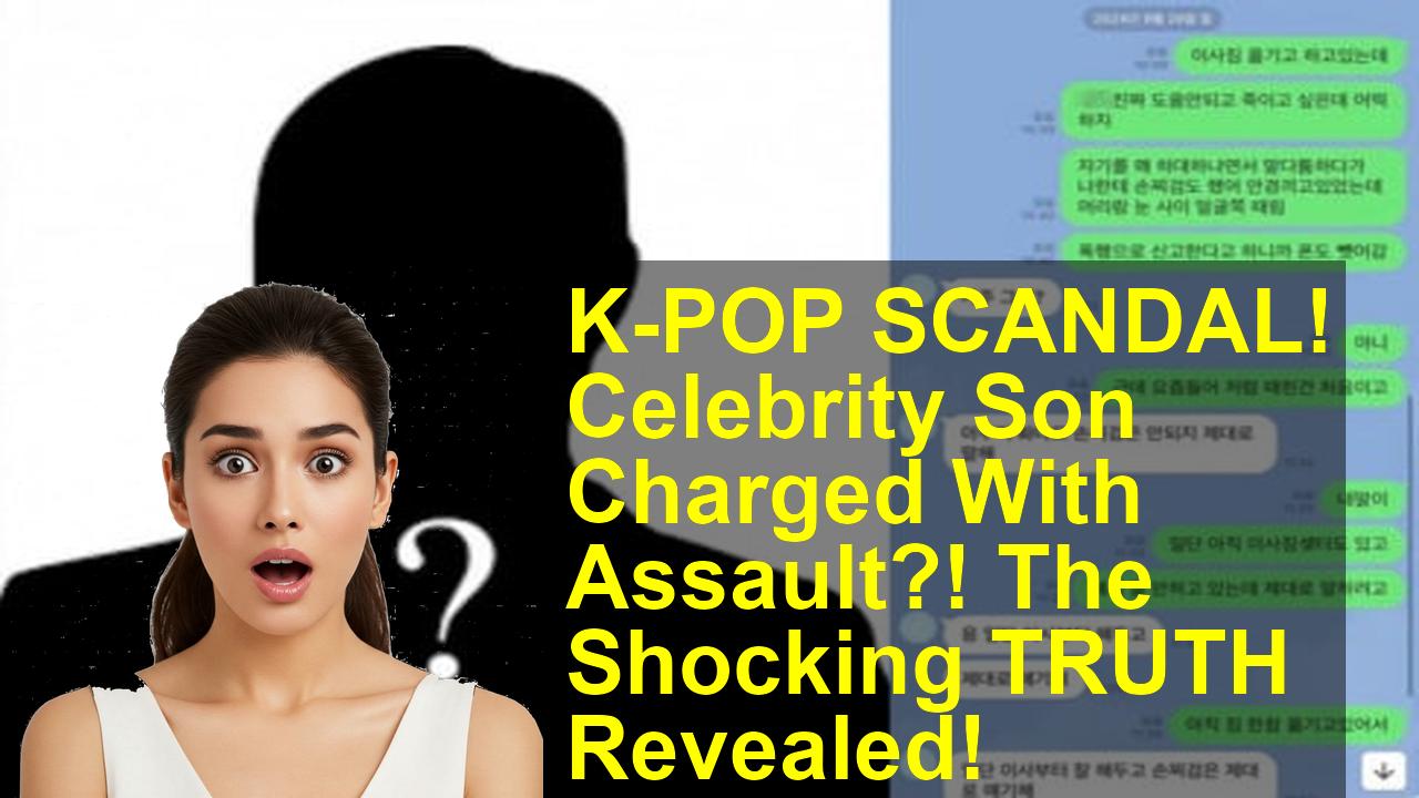 thumbnail_a957f0fb-d8fe-4e1b-8b17-05e266ba0432