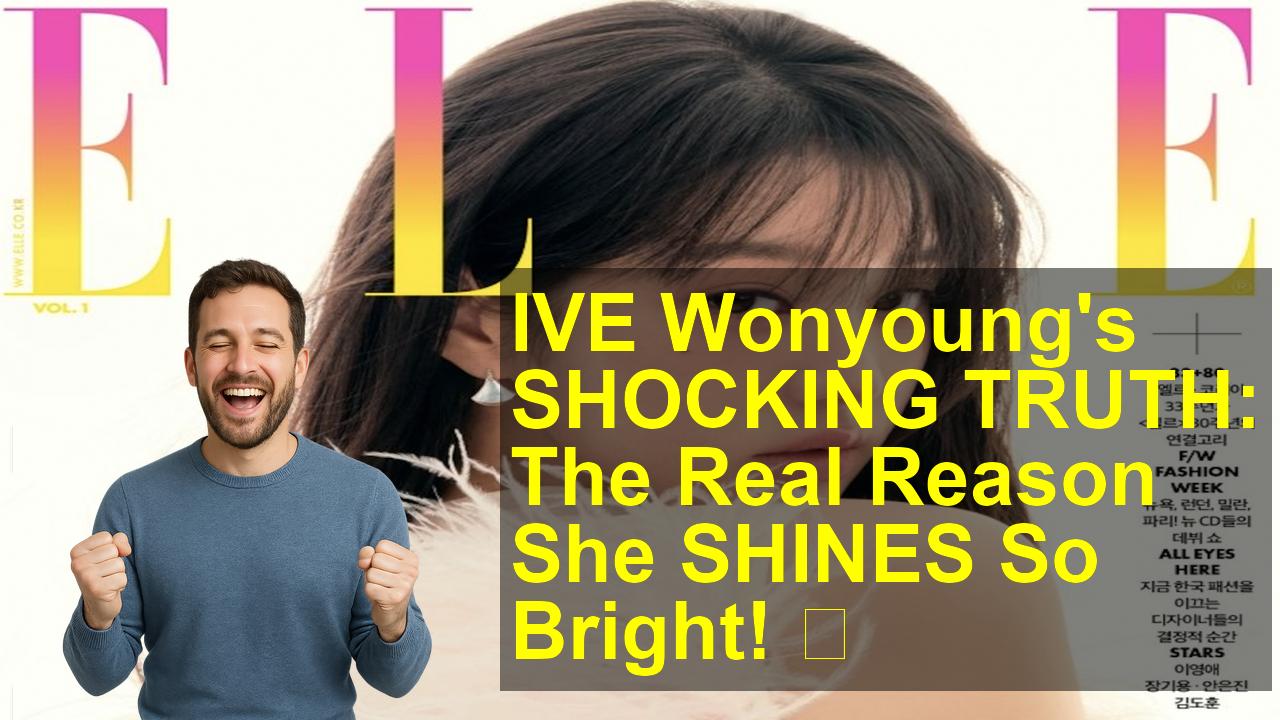 thumbnail_ab14d0c3-390c-41d2-b8e3-f9a563ba353d