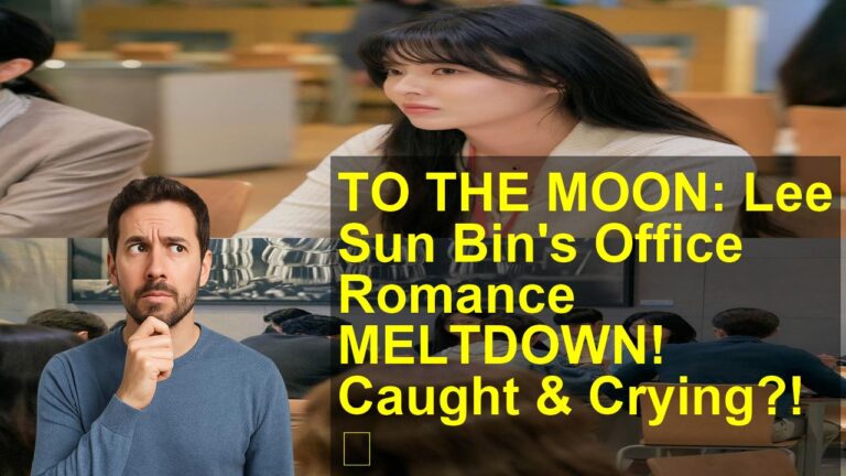 thumbnail_b1274e7f-709e-423f-9771-06ddb799468a