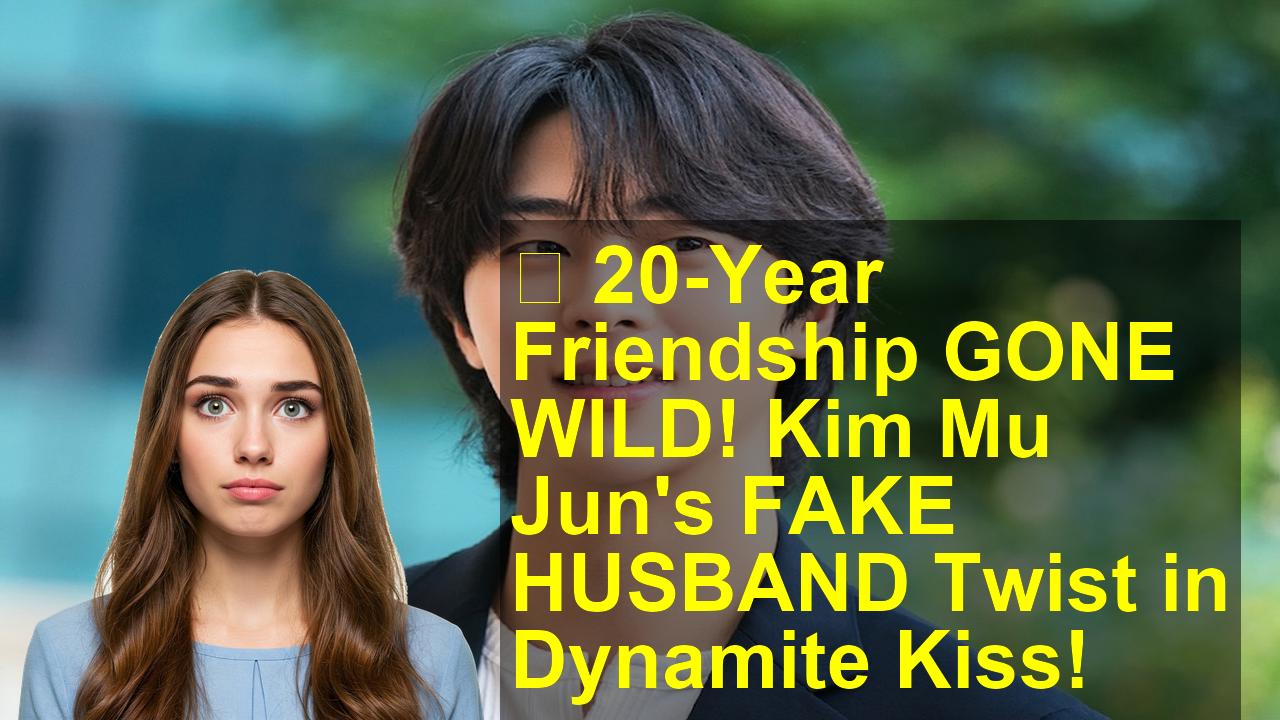 thumbnail_b619474b-d119-44c2-8c70-47849d48d0be
