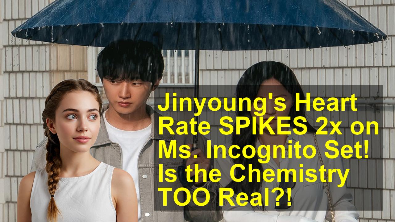 thumbnail_b95d0cf5-ee03-41a4-b8ed-a41724da8bd1